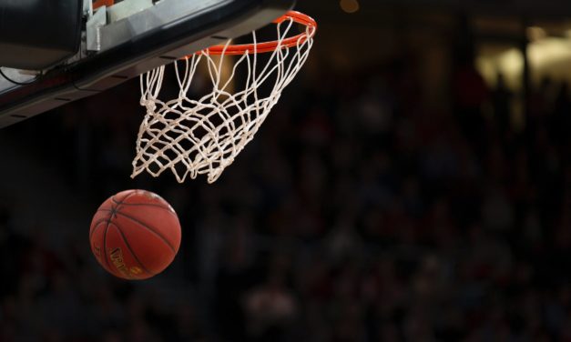 Chansky’s Notebook: Sports and Politics
