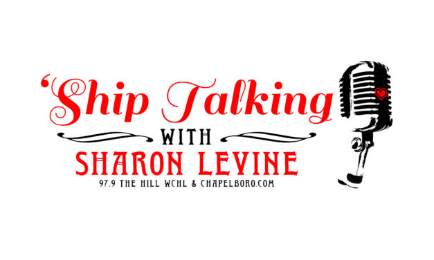 ‘Ship Talking: November 20, 2020