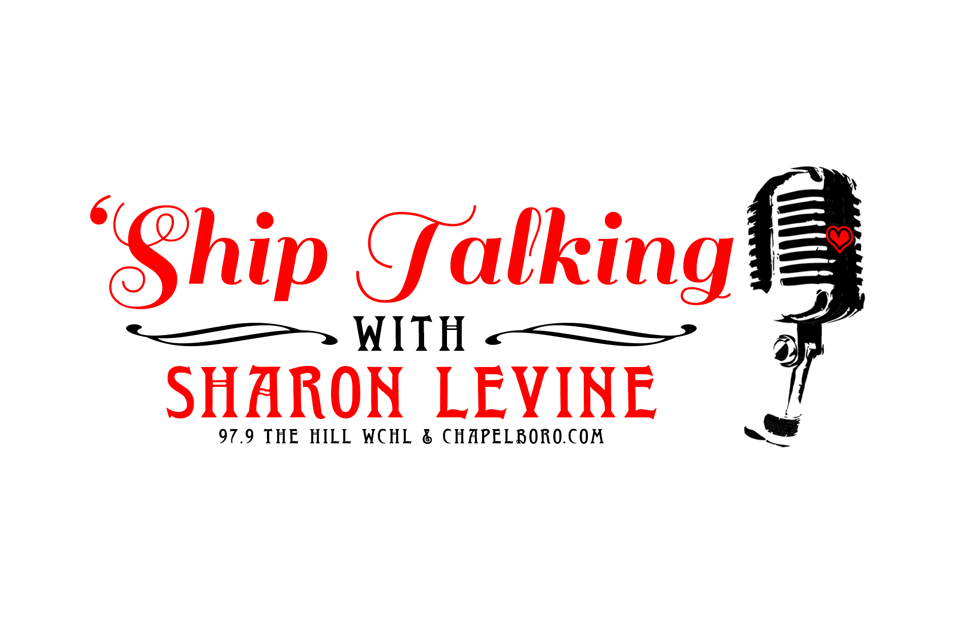 ‘Ship Talking: November 6, 2020