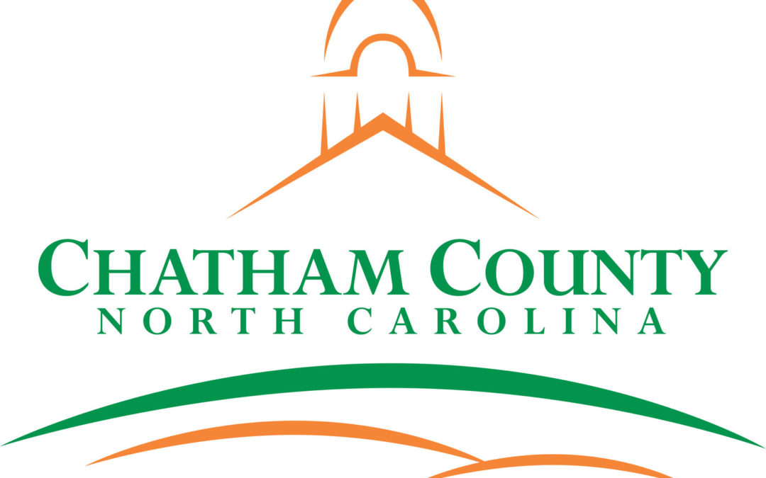 Chatham County Roundup: Catching Up With Chatham