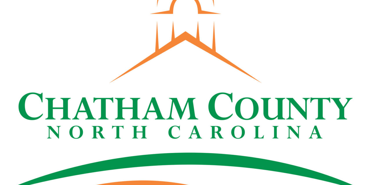 Cyber Incident’s Fallout Leaves Chatham Government Still Without Network, Email Access