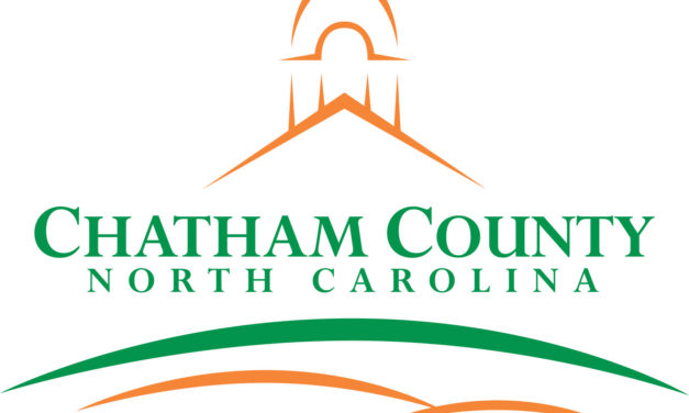 Cyber Incident’s Fallout Leaves Chatham Government Still Without Network, Email Access