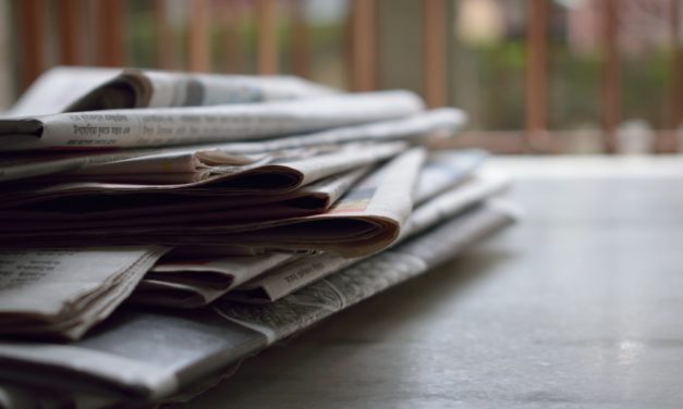 Chatham County Roundup: Election Recap and Government Updates