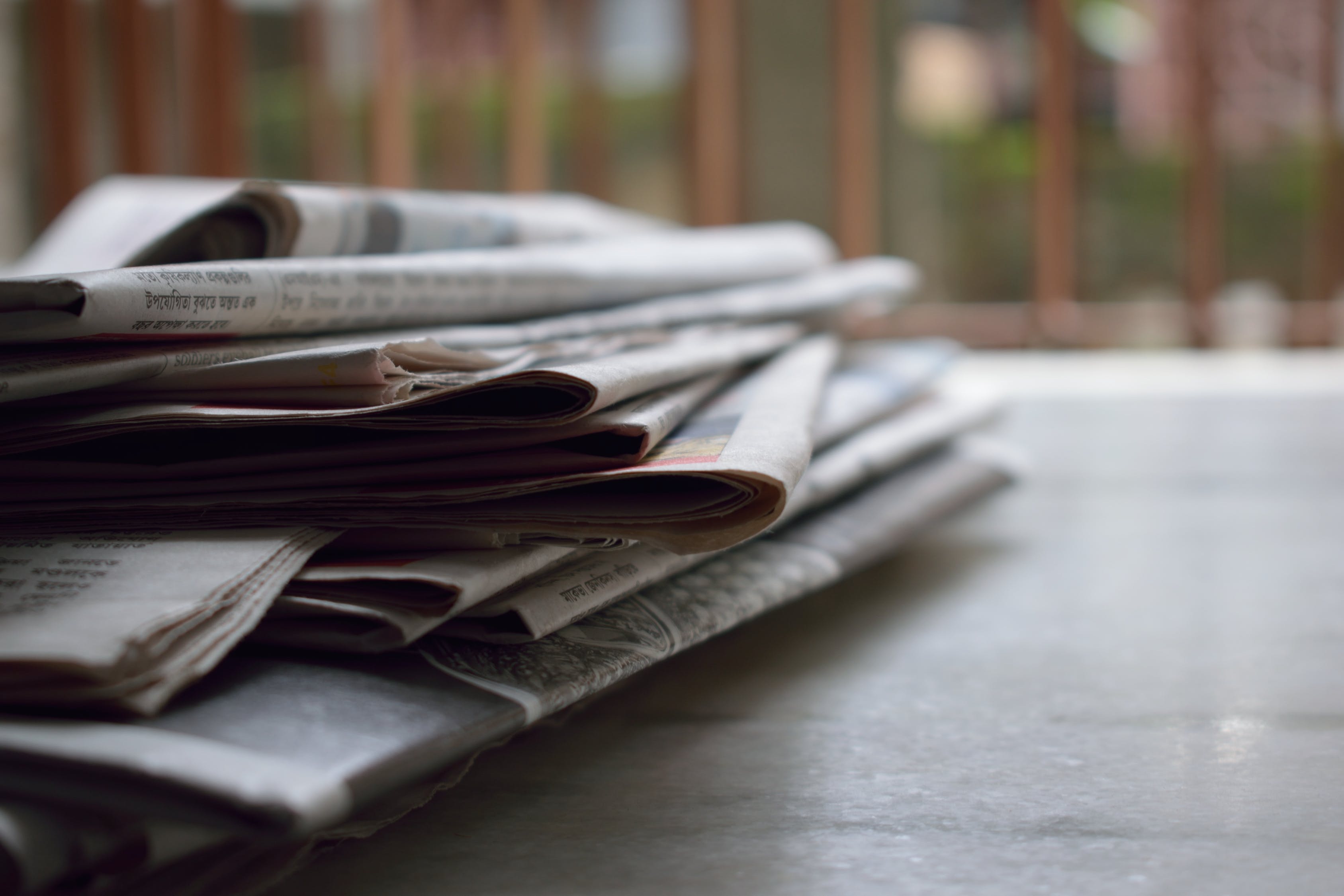 Chatham County Roundup: Election Recap and Government Updates