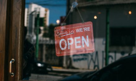 Small Business, Big Lessons® — National Small Business Week, May 4-10