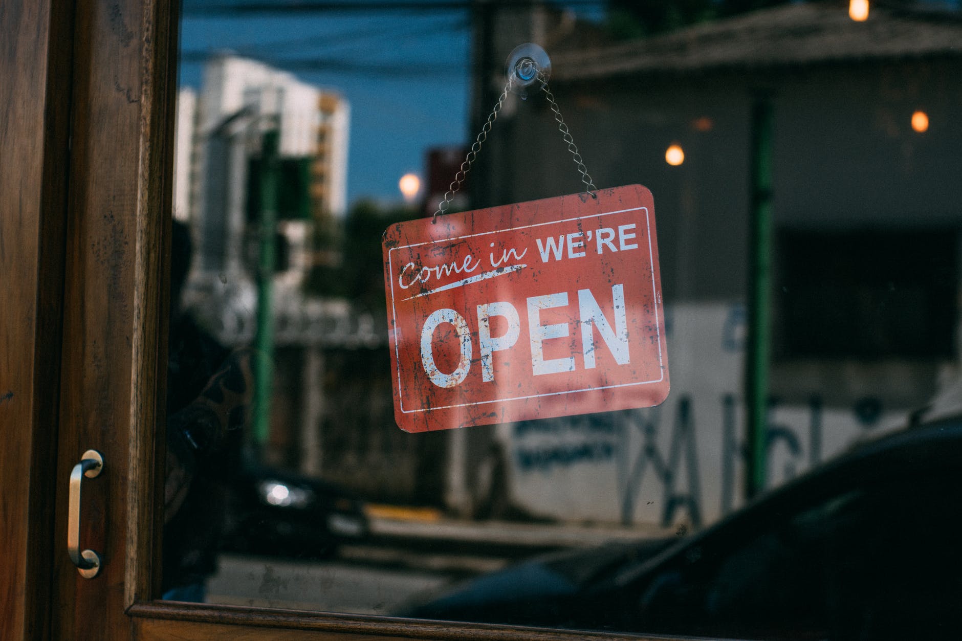 Small Business, Big Lessons&reg; &ndash; Small Business Saturday&reg; Top Tips 2023