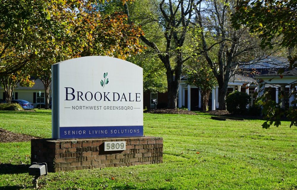Not Just COVID: Nursing Home Neglect Deaths Surge in Shadows