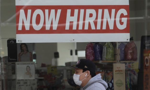 Worker Advocates Seek More NC Aid as Federal Benefits Expire