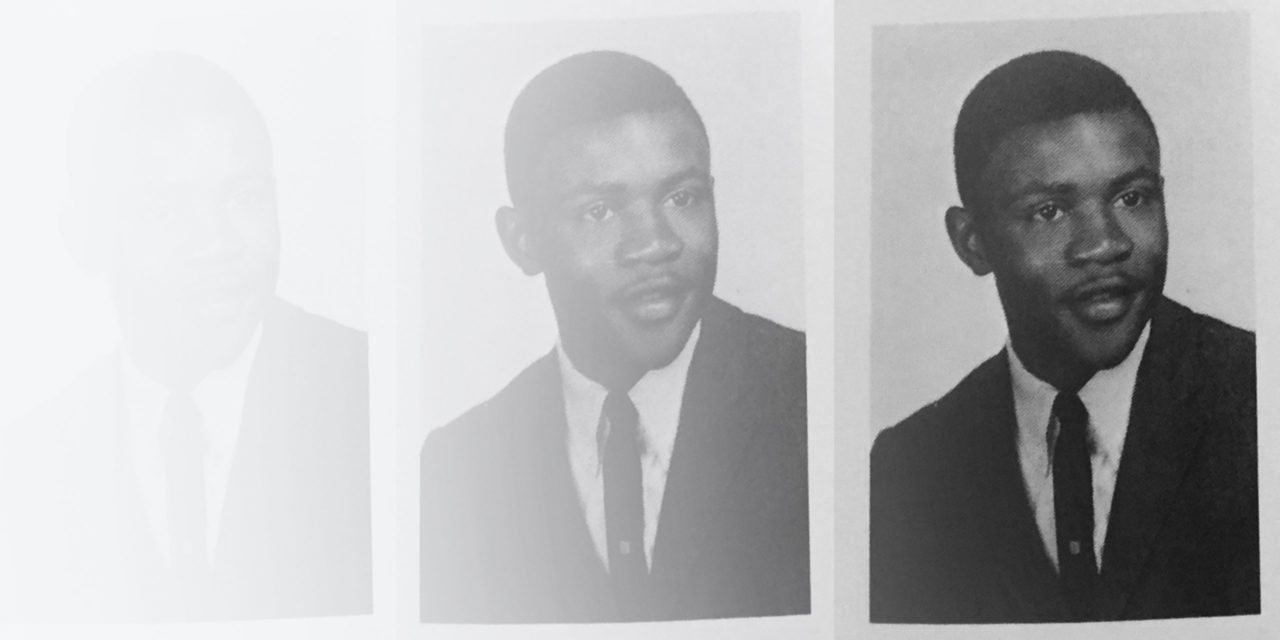 ‘We Expected Justice’: 51 Years After James Cates’ Murder, Trauma Remains