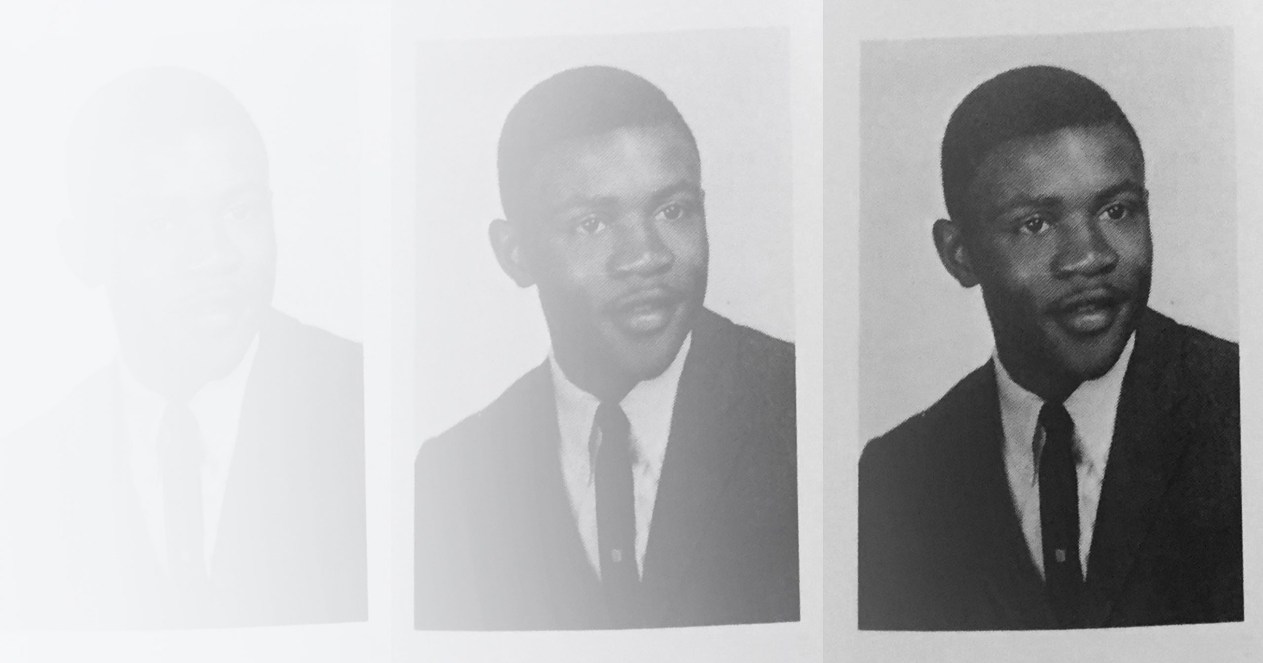 DOJ Opens Investigation Into 50-Year-Old Murder of Chapel Hill’s James Cates