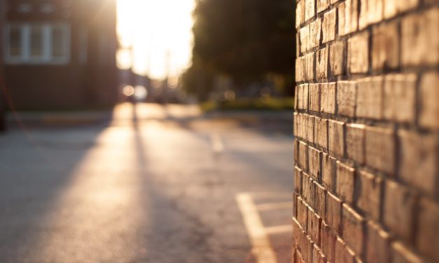 Viewpoints: What Chapel Hill Can Learn from the UK