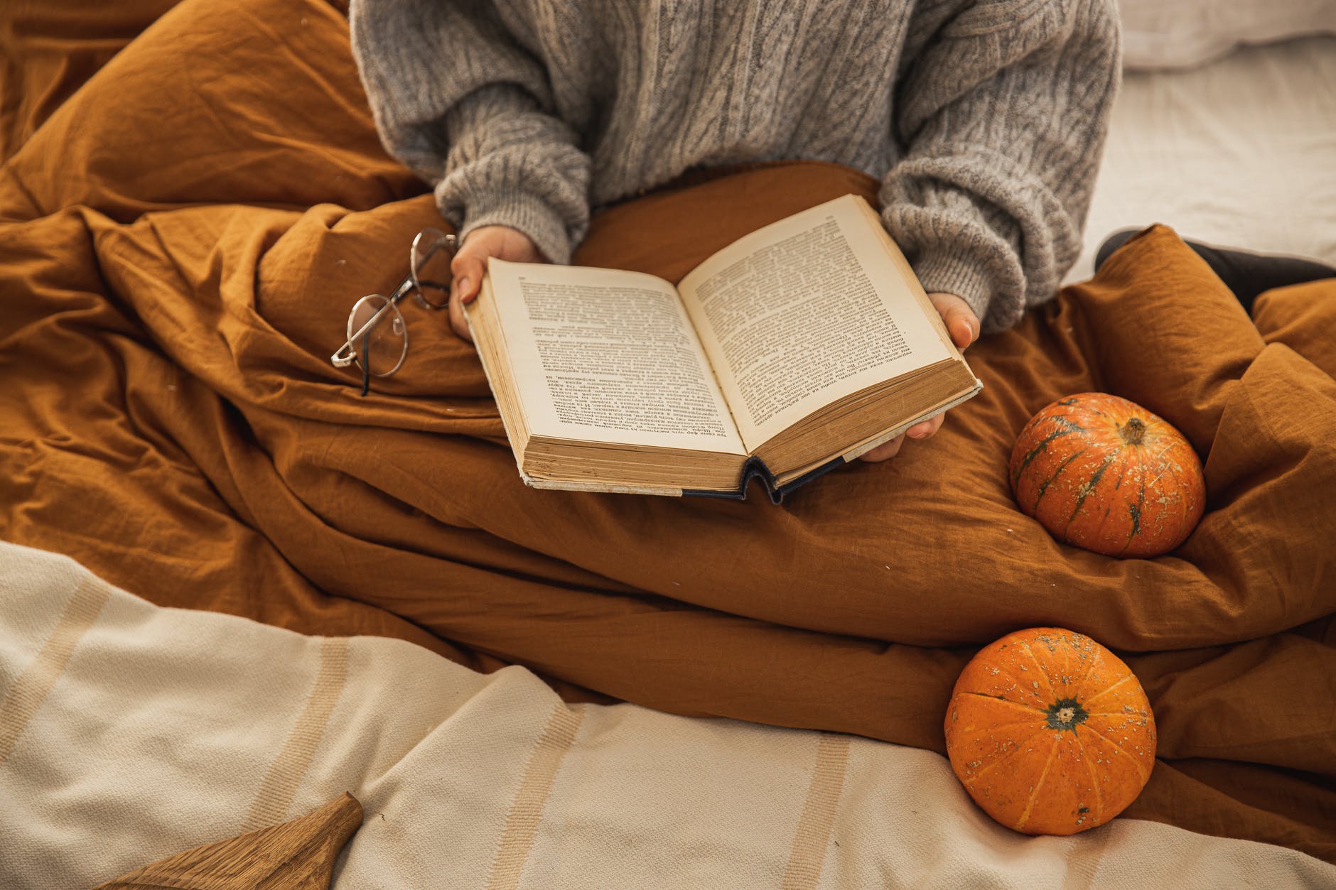 Chatham Community Library’s Virtual Winter Reading Program Begins December 1