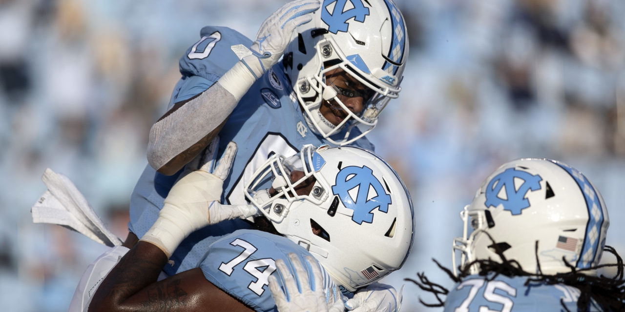 Chansky’s Notebook: Sunshine For Sure?