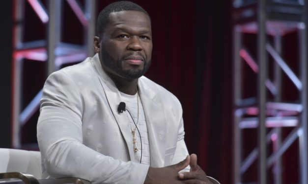 Viewpoints: 50 Cent or 20 Cent?