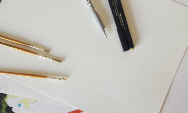 Viewpoints: An Extrovert With Introverted Hobbies