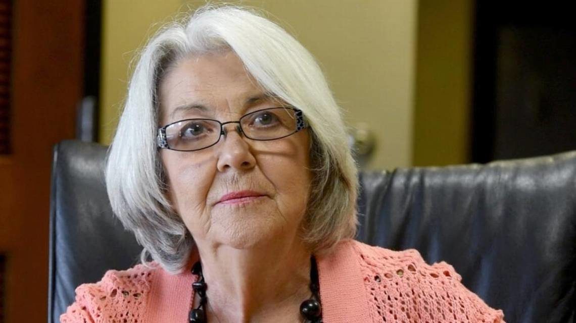 Worker Groups Pan NC Labor Chief on Refusing New COVID Rules