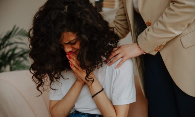 Addressing Taboo Topics: The Prevalence of Schizophrenia