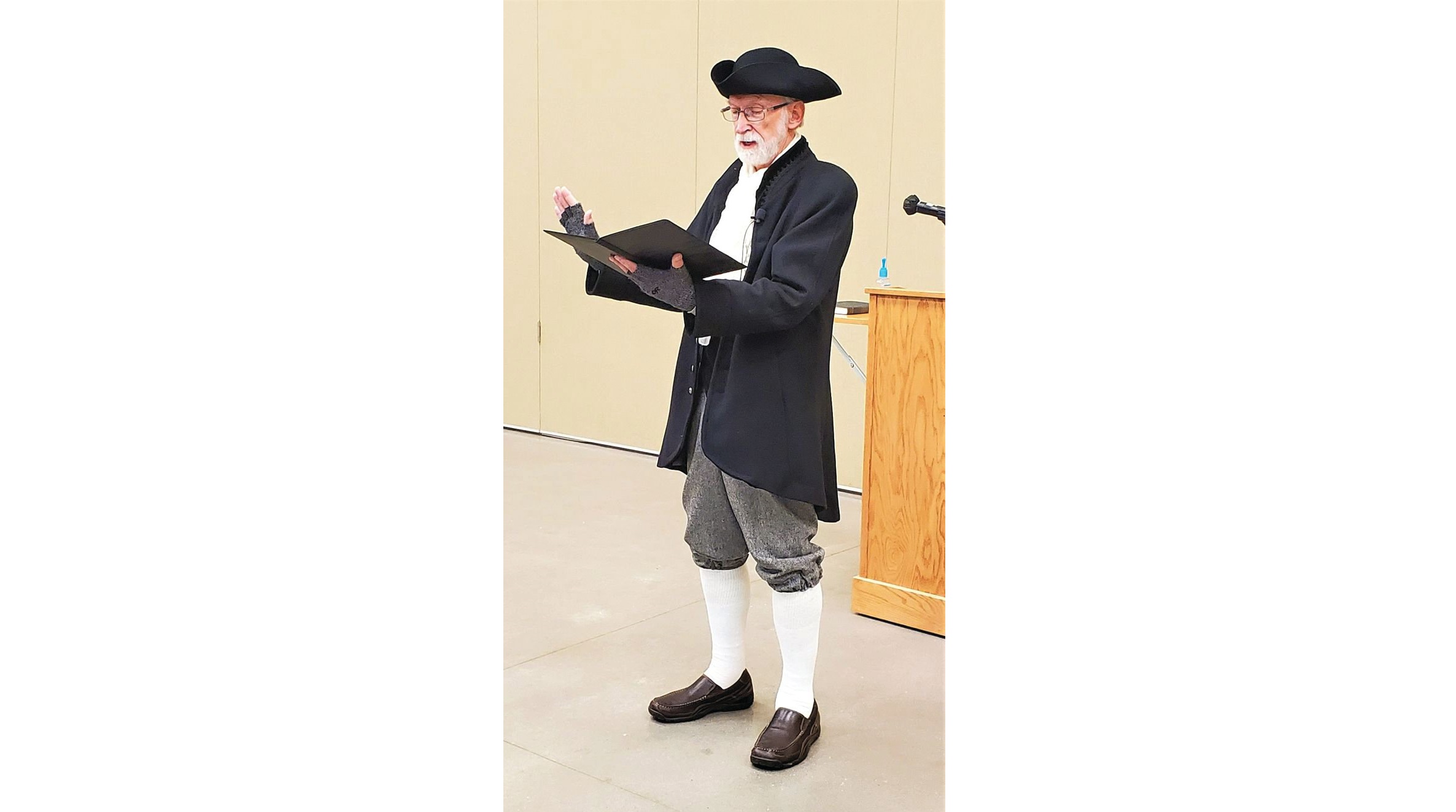 Chatham County To Commemorate 250th Anniversary Through Yearlong Celebration