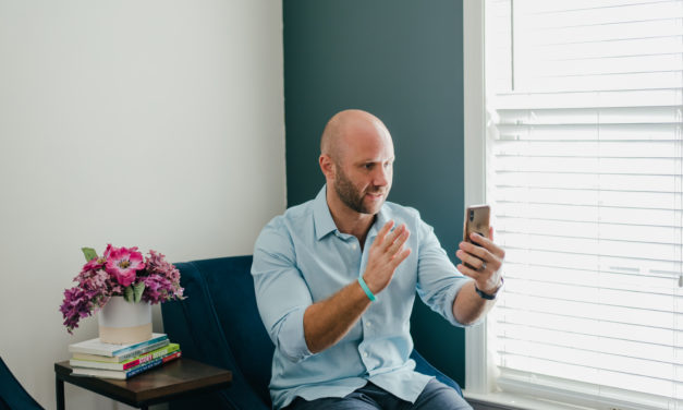 Right as Rain: Skills vs Tools