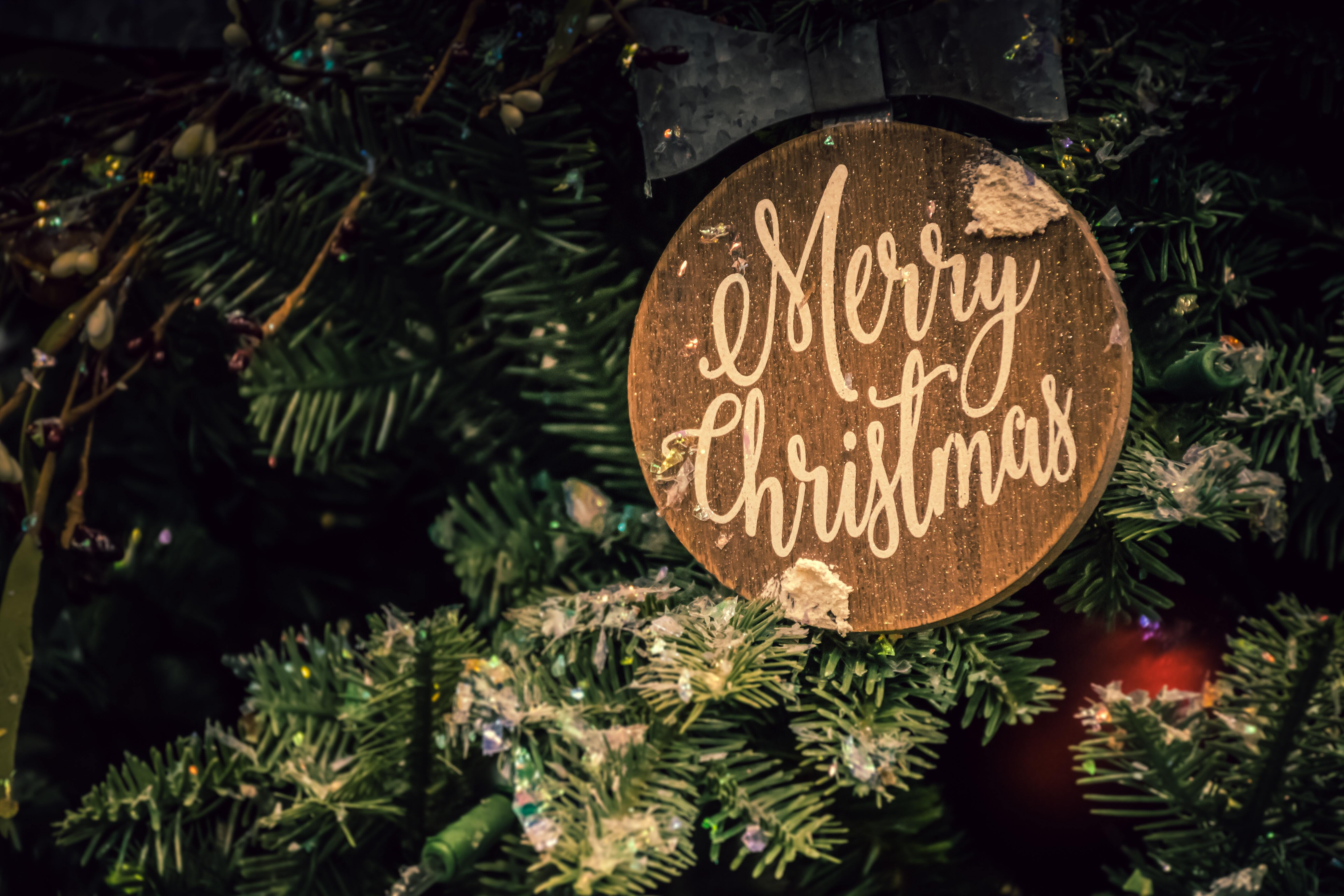 Woman Crush Wednesday: Mrs. Claus!