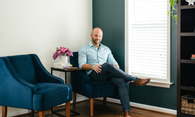 Right as Rain: Gotta Take the Wins with the Losses