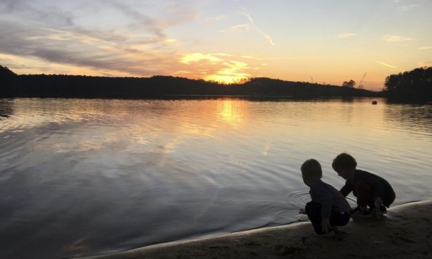 Wiser Resolutions? Lessons From COVID’s Unfulfilled Ones