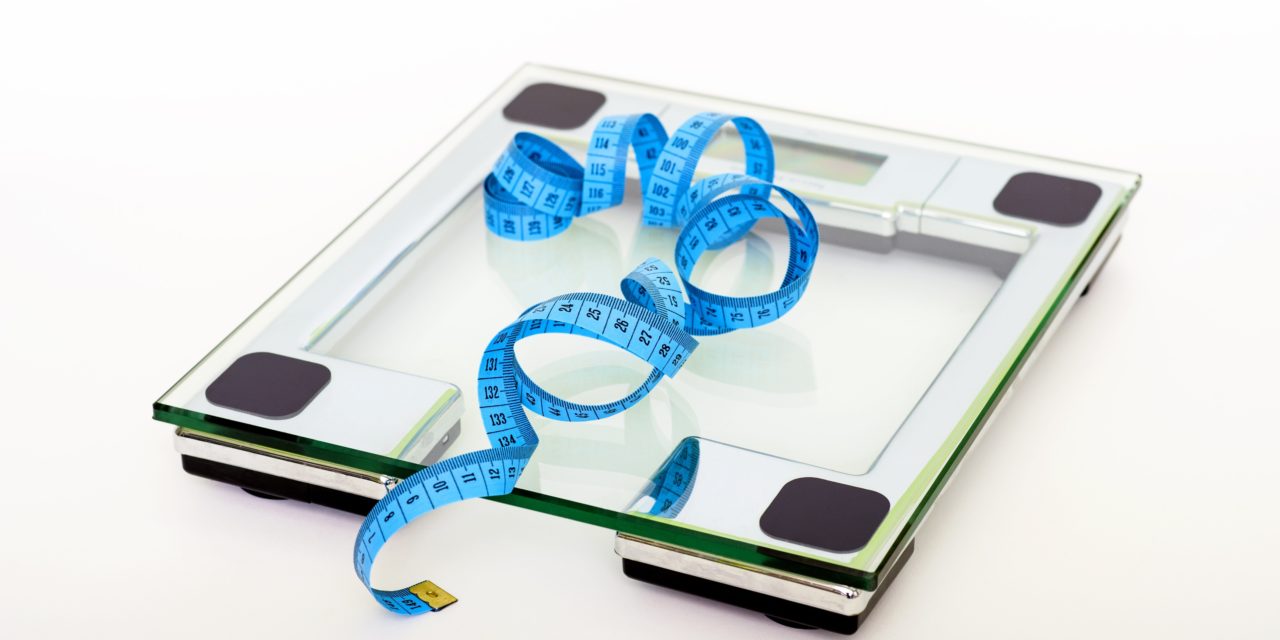 Local Dietician Calls for Change in Diet-Centric New Year’s Resolutions