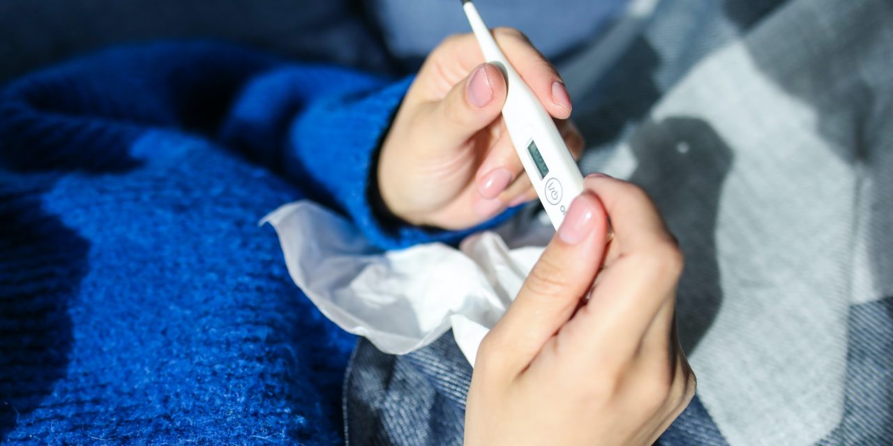 UNC Hospitals Report Zero Flu Cases as Pandemic Restrictions Mitigate Spread