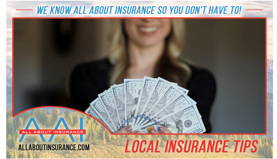 All About Insurance Local Tips: What Coverage Are You Actually Paying For?