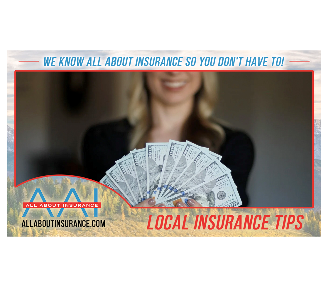 All About Insurance Local Tips: What Coverage Are You Actually Paying For?