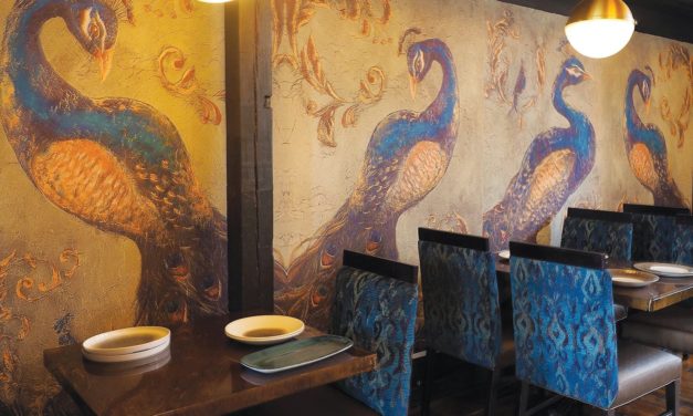 Former Pittsboro Roadhouse Owners To Open New Gourmet Restaurant