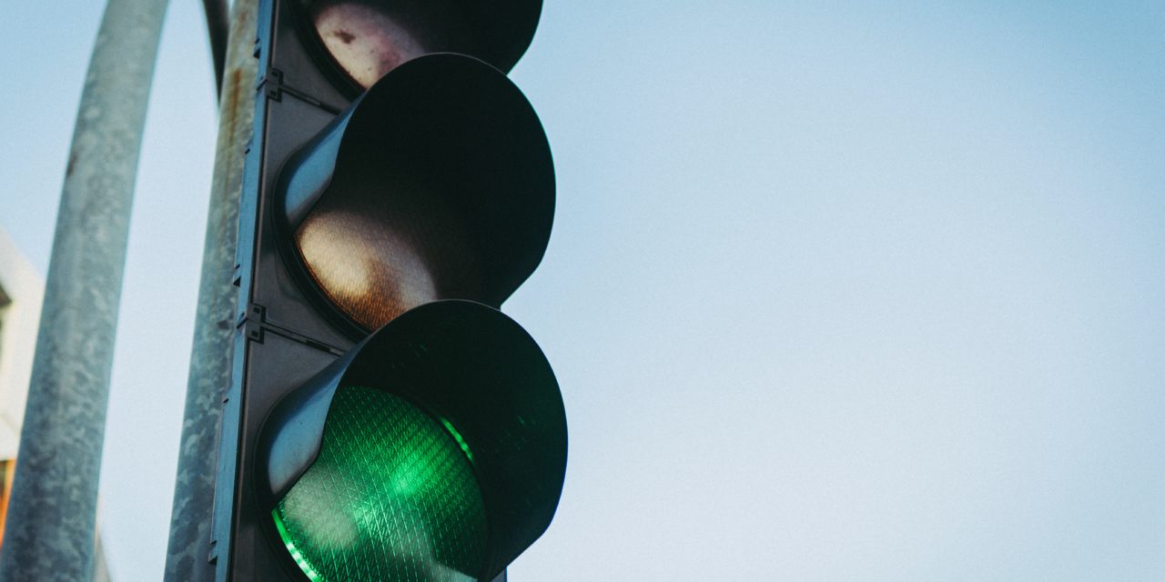 Carrboro Warns of Increased Traffic Near Roundabout Construction Amid Pipe Installation