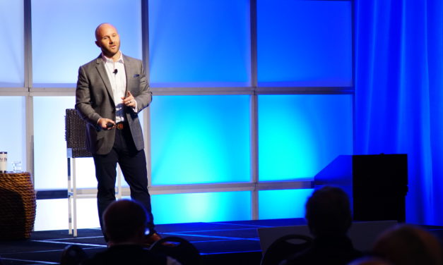 Right as Rain: Stop Trying to Find Your Purpose