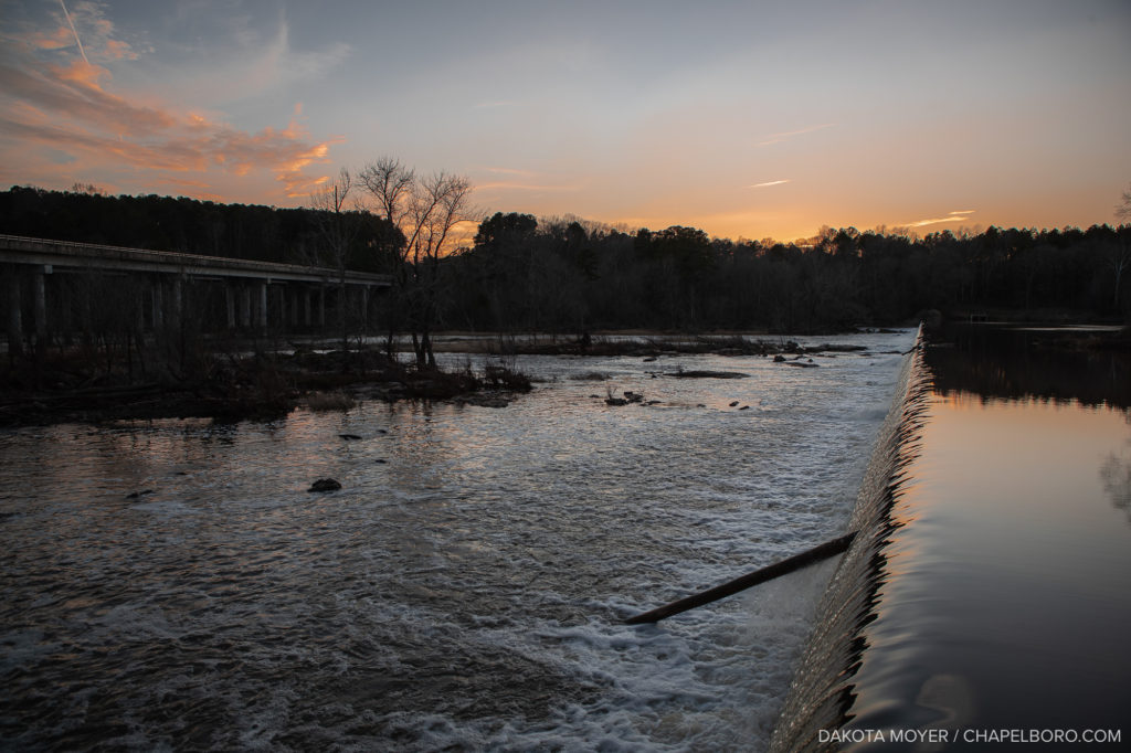 Local Governments, Water Agencies React to New Federal PFAS Regulations