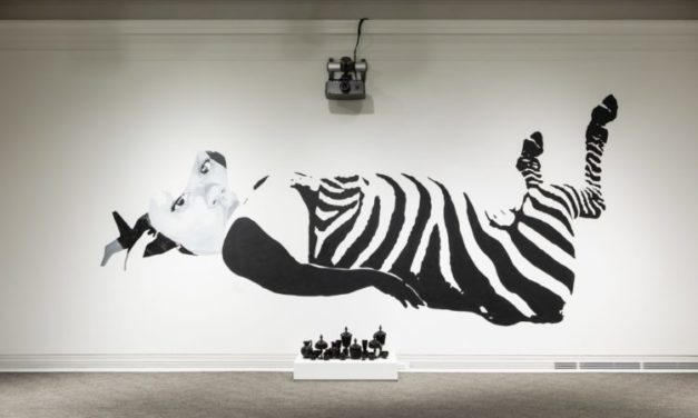 January 27, 2021: “holding space for nobility: a memorial for Breonna Taylor”