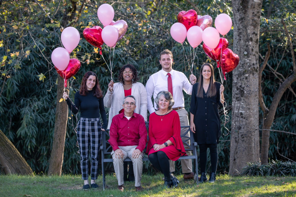 Woman Crush Wednesday: Pam Herndon - Chapelboro.com