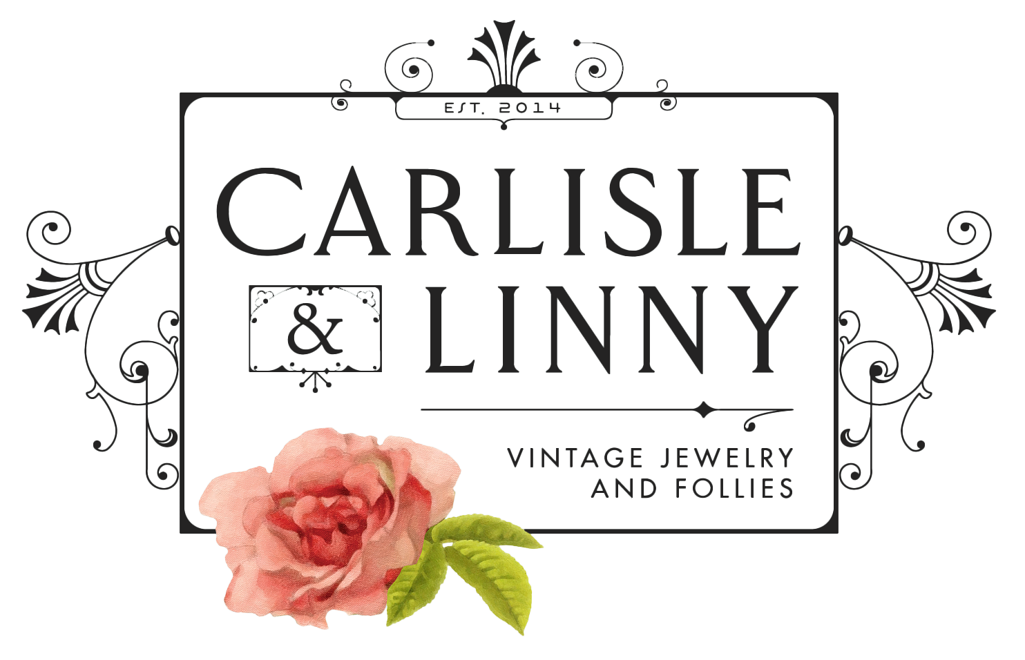 Carlisle and linny