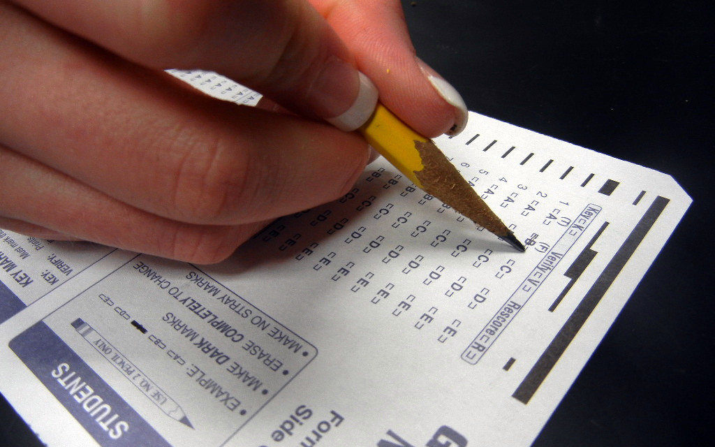 The SAT Discontinues Essay, Subject Tests as Part of Pandemic Adaptations