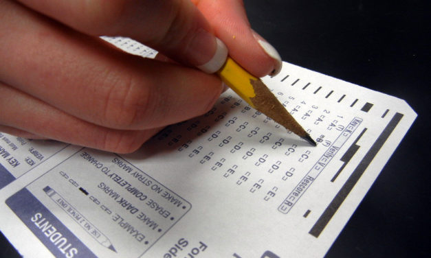 The SAT Discontinues Essay, Subject Tests as Part of Pandemic Adaptations