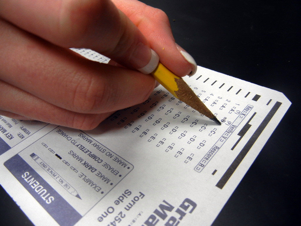 The SAT Discontinues Essay, Subject Tests as Part of Pandemic Adaptations