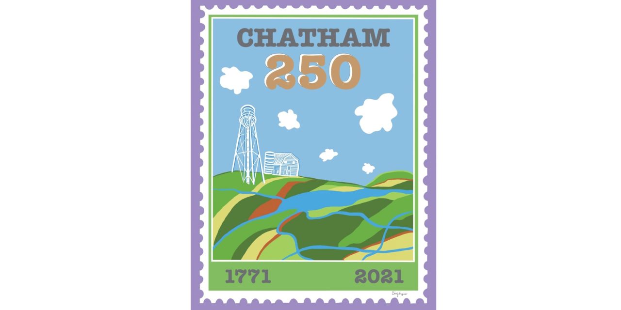 Chatham 250 To Offer Soccer Tournament, Create Dedicated Latino History Archive