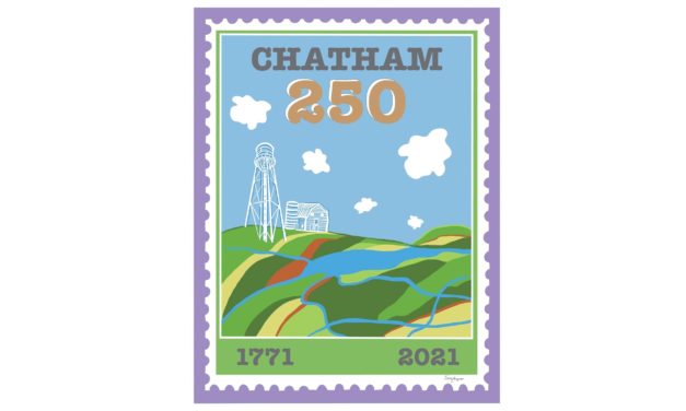 Chatham 250 To Offer Soccer Tournament, Create Dedicated Latino History Archive