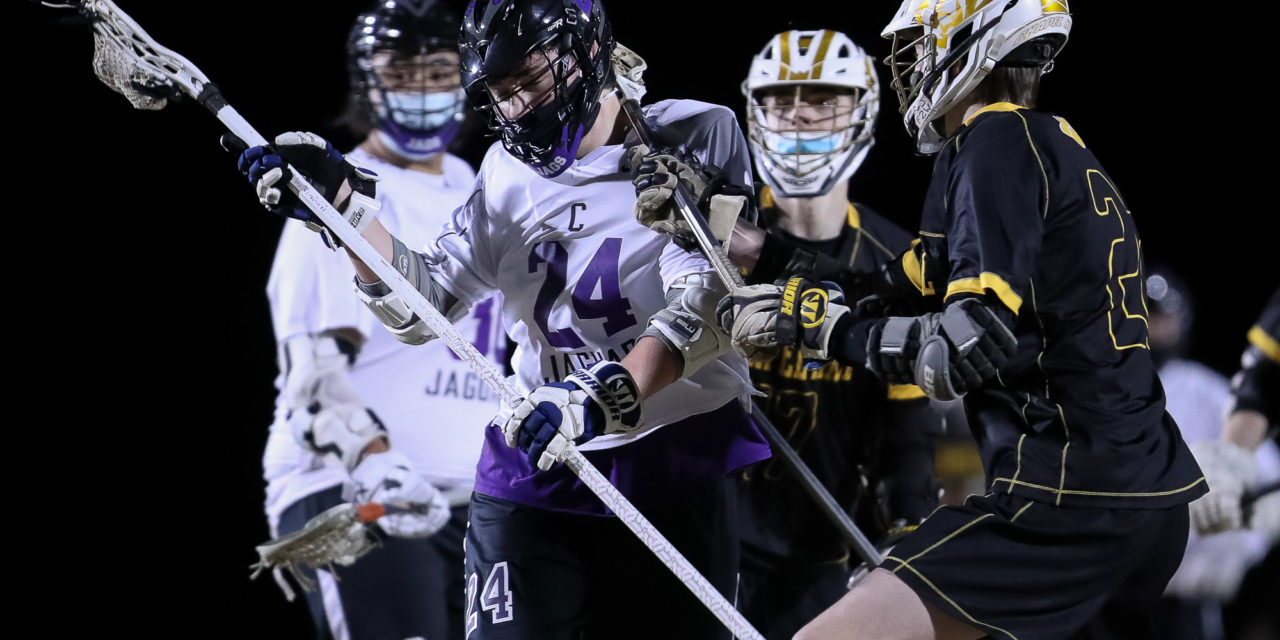 Senators Now Aim To Control Prep Sports Group, Not Remove It