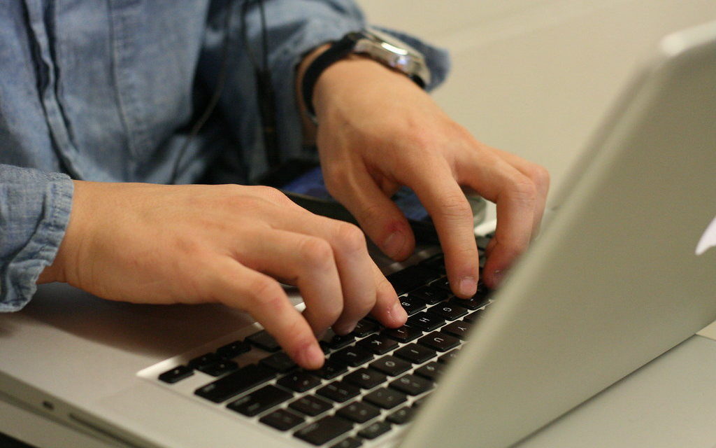 Stolen Chatham County Data Posted Online After Cyber Incident, Includes Personnel Files, Other Sensitive Documents