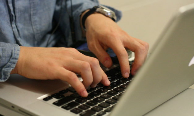 Stolen Chatham County Data Posted Online After Cyber Incident, Includes Personnel Files, Other Sensitive Documents