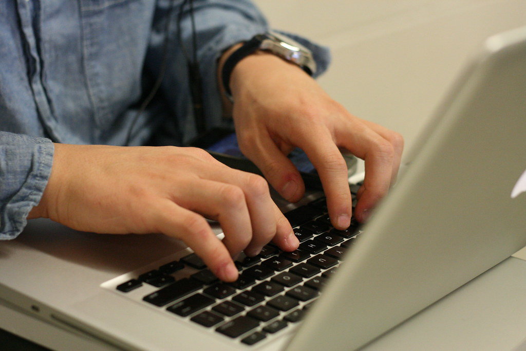 Stolen Chatham County Data Posted Online After Cyber Incident, Includes Personnel Files, Other Sensitive Documents
