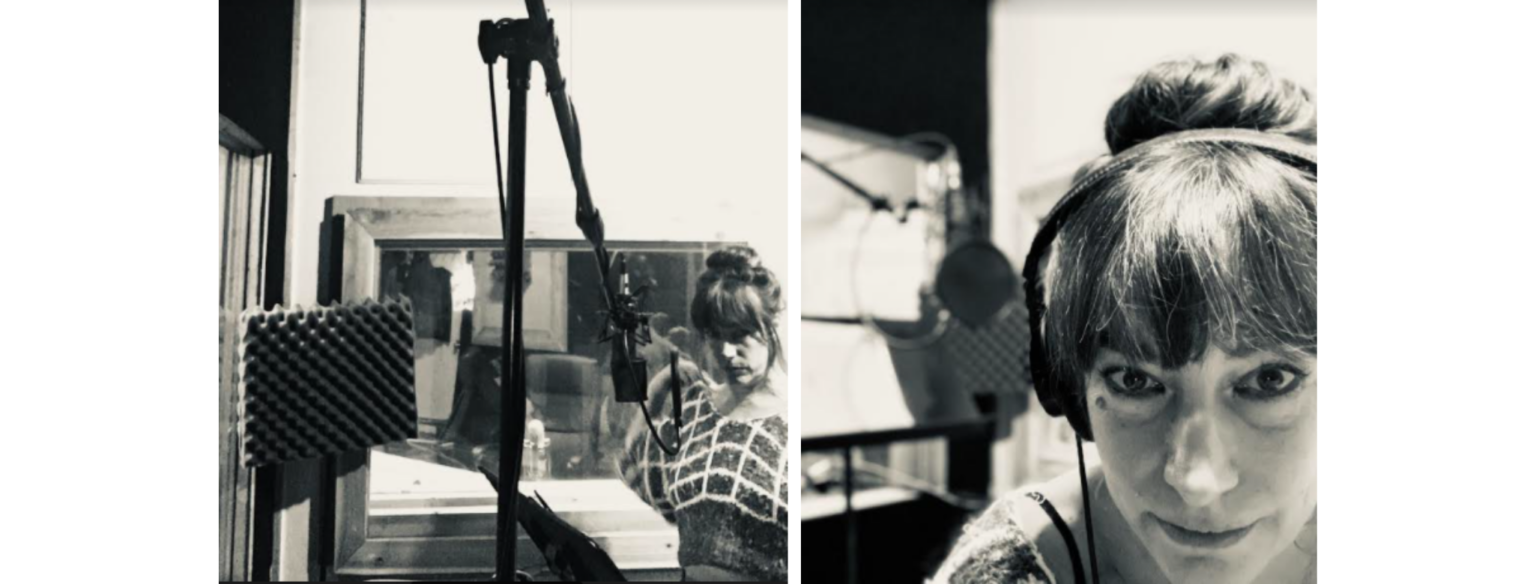 Down on Copperline With Katharine Whalen's Jazz Squad - Chapelboro.com