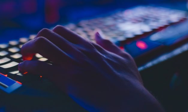 Sensitive Data Posted Online Following Chatham County Cyberattack