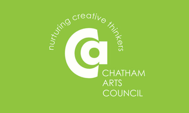 Chatham Arts Council Awards Funding to Artists Impacted by Pandemic