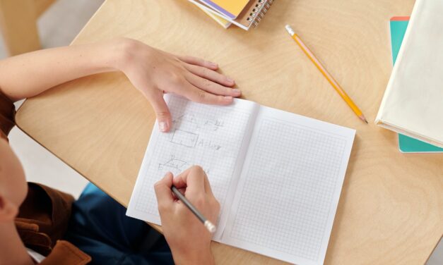 Viewpoints: If We’re So Smart, Why Are Our Schools Closed?